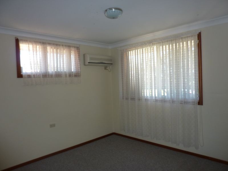 2 Roberts Drive, South Grafton NSW 2460