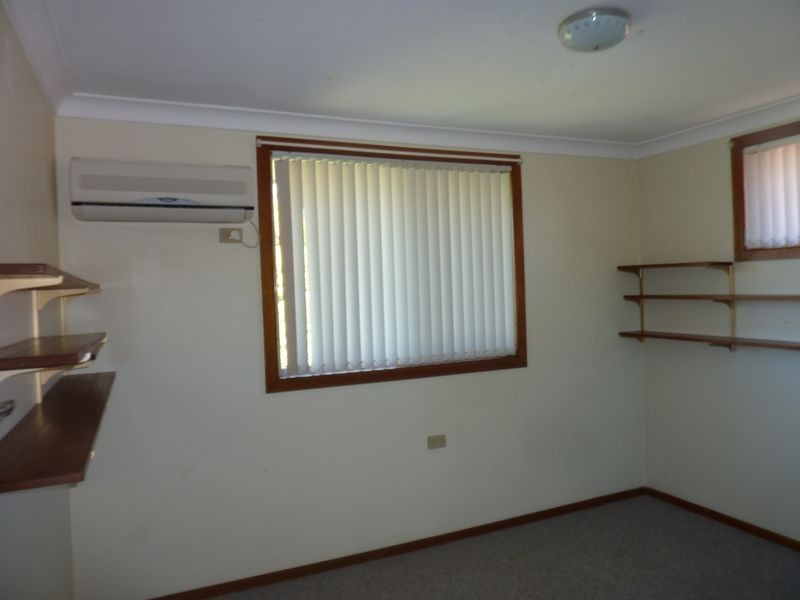 2 Roberts Drive, South Grafton NSW 2460