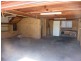 2 Roberts Drive, South Grafton NSW 2460