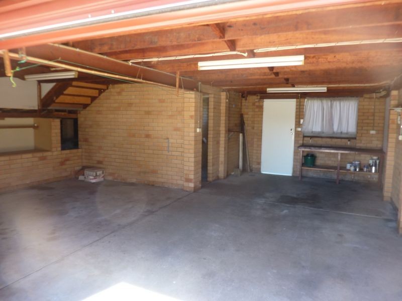 2 Roberts Drive, South Grafton NSW 2460