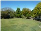 2 Roberts Drive, South Grafton NSW 2460