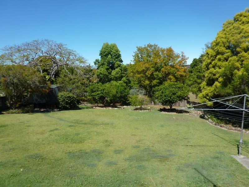 2 Roberts Drive, South Grafton NSW 2460