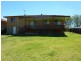 2 Roberts Drive, South Grafton NSW 2460