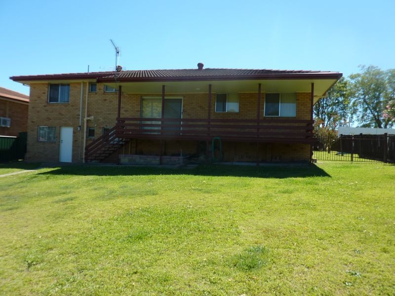 2 Roberts Drive, South Grafton NSW 2460
