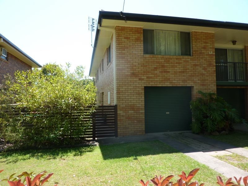 2/68 Dobie Street, Grafton NSW 2460