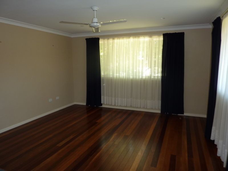 2/68 Dobie Street, Grafton NSW 2460