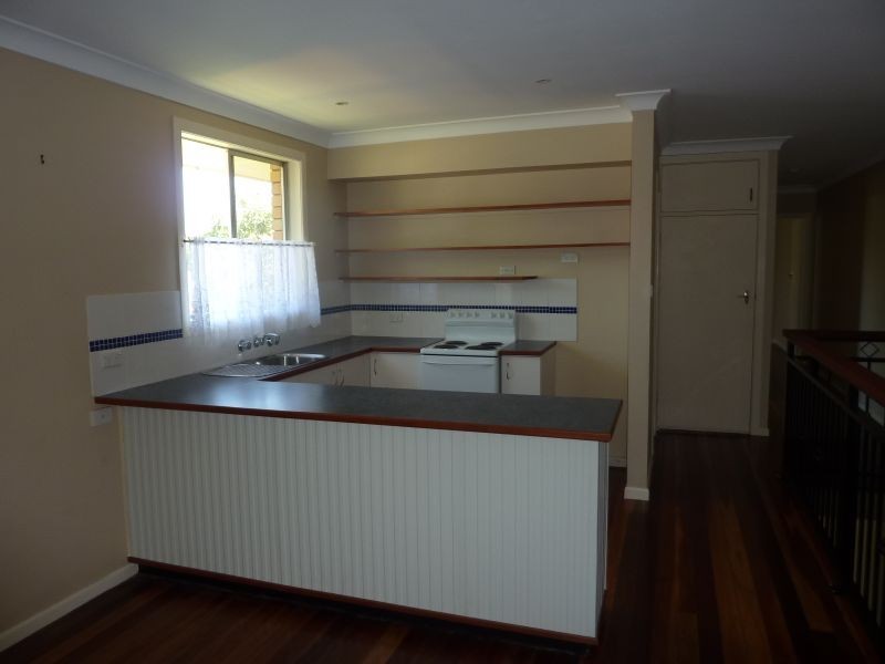 2/68 Dobie Street, Grafton NSW 2460