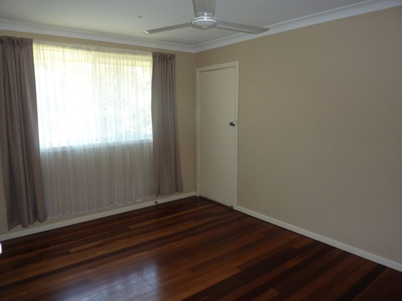 2/68 Dobie Street, Grafton NSW 2460