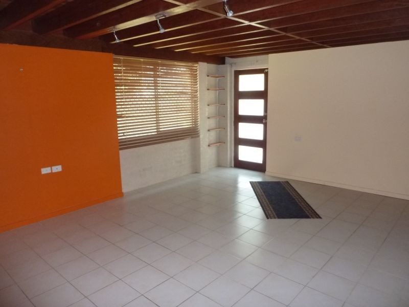 2/68 Dobie Street, Grafton NSW 2460