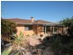 10 Johnson Street, South Grafton NSW 2460