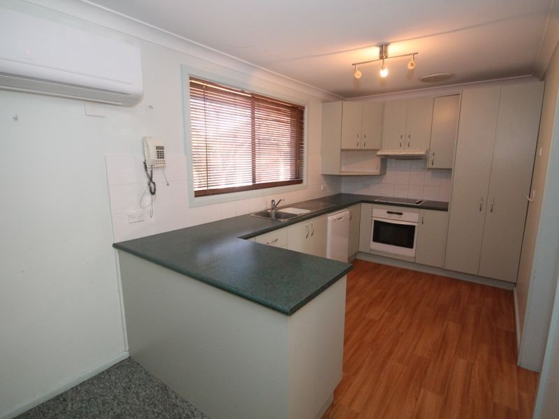 10 Johnson Street, South Grafton NSW 2460