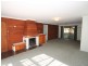 10 Johnson Street, South Grafton NSW 2460