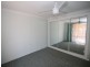 10 Johnson Street, South Grafton NSW 2460
