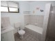 10 Johnson Street, South Grafton NSW 2460