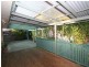 10 Johnson Street, South Grafton NSW 2460