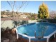 10 Johnson Street, South Grafton NSW 2460