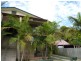 2/192 Dobie Street, Grafton NSW 2460