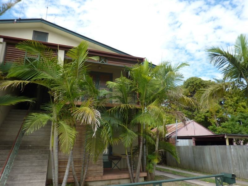 2/192 Dobie Street, Grafton NSW 2460
