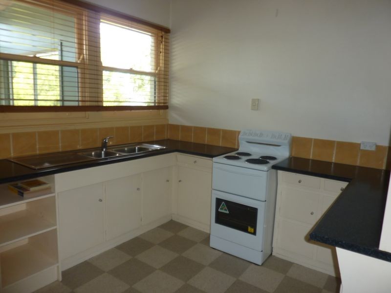 2/192 Dobie Street, Grafton NSW 2460