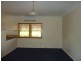 2/192 Dobie Street, Grafton NSW 2460