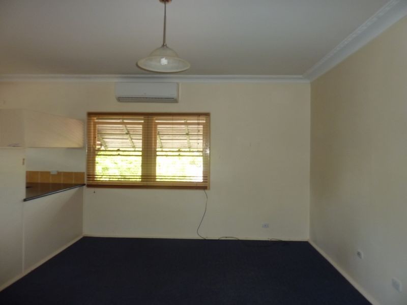 2/192 Dobie Street, Grafton NSW 2460