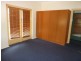 2/192 Dobie Street, Grafton NSW 2460