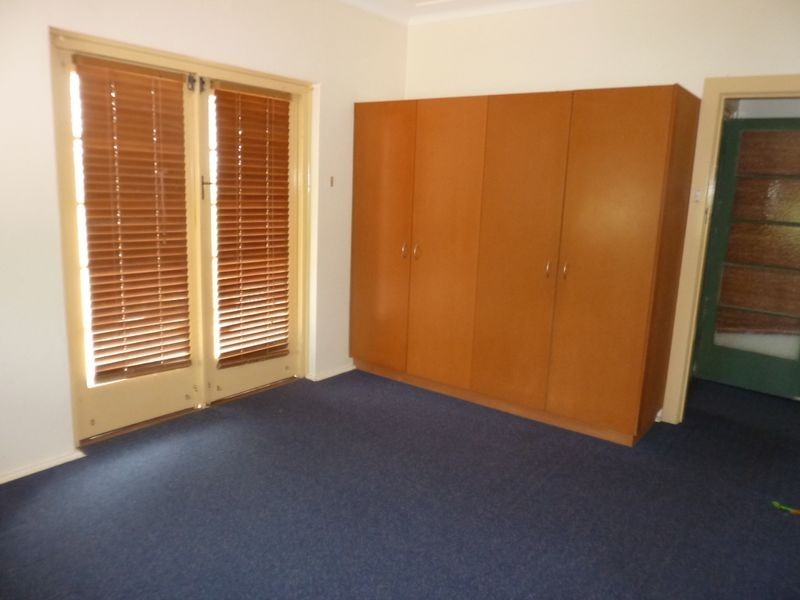2/192 Dobie Street, Grafton NSW 2460