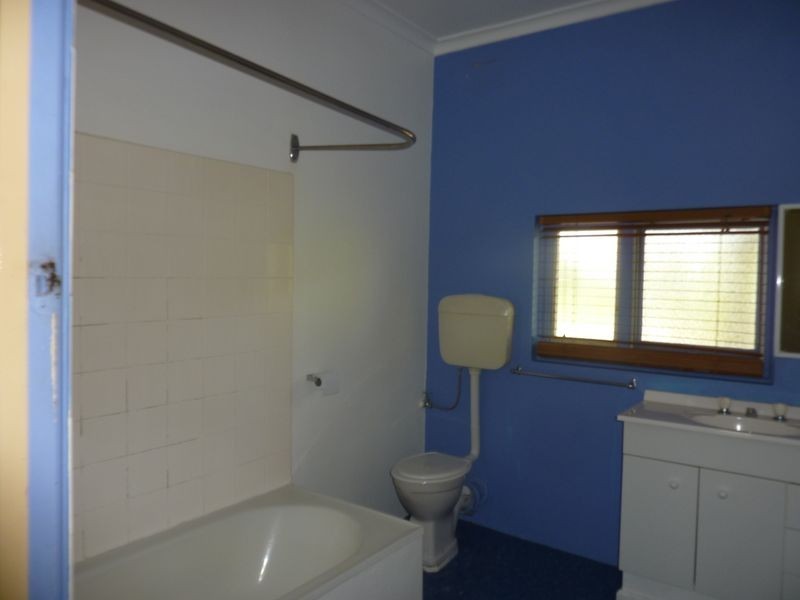 2/192 Dobie Street, Grafton NSW 2460
