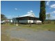 89 Appletree Flat Road, Winegrove NSW 2460