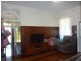 89 Appletree Flat Road, Winegrove NSW 2460