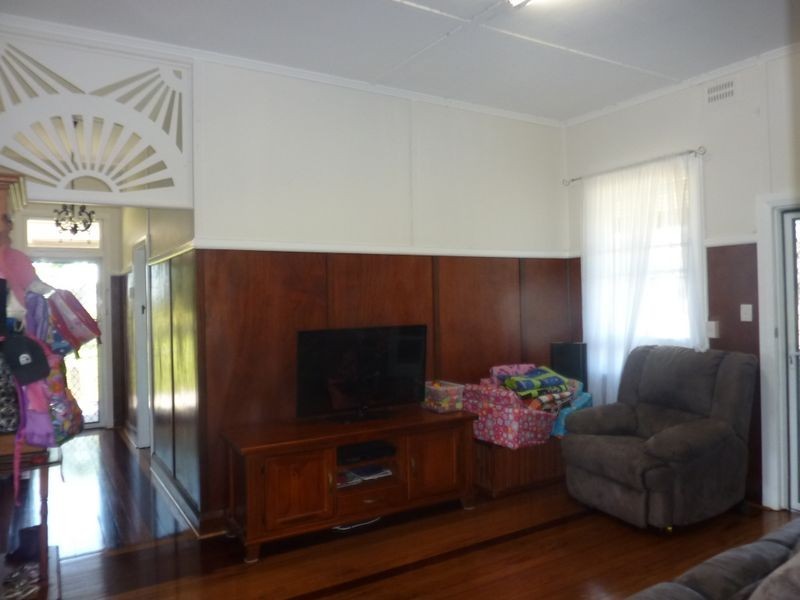 89 Appletree Flat Road, Winegrove NSW 2460