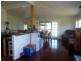 89 Appletree Flat Road, Winegrove NSW 2460