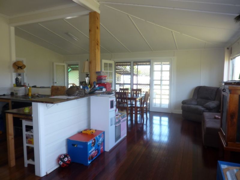 89 Appletree Flat Road, Winegrove NSW 2460
