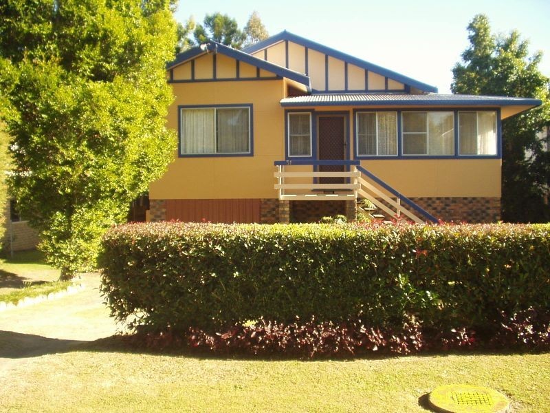 31 Kent Street, Grafton NSW 2460