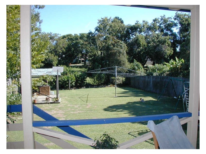 31 Kent Street, Grafton NSW 2460