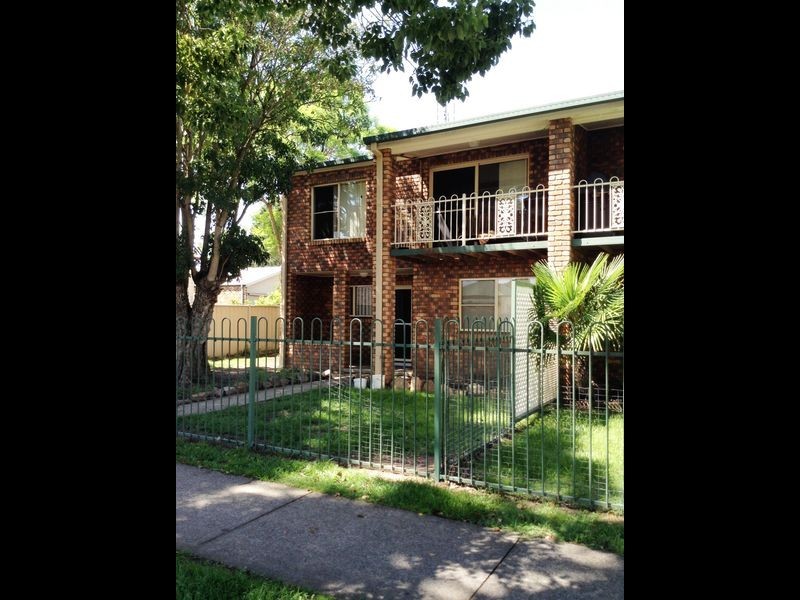 4/104 Spring Street, South Grafton NSW 2460