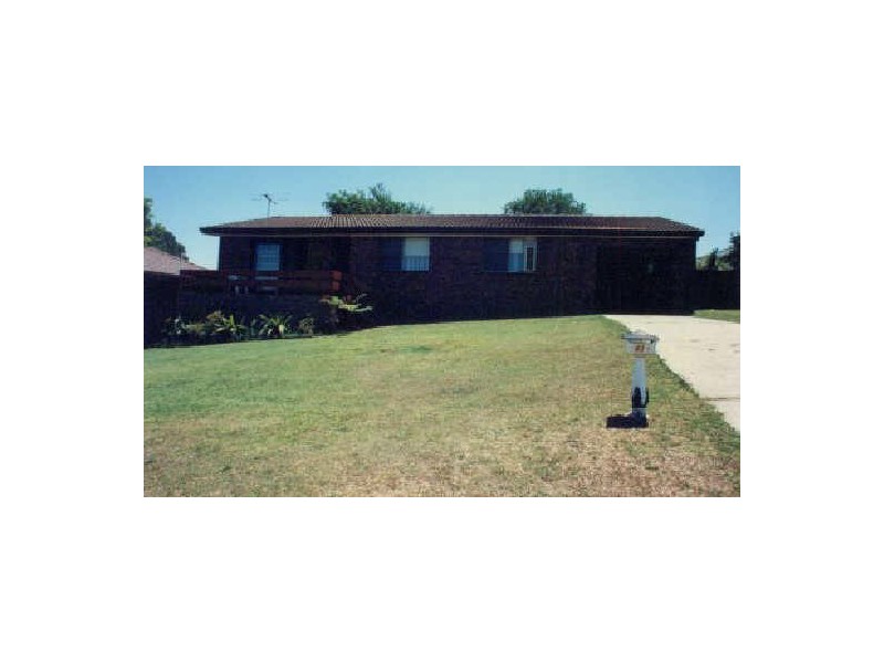 South Grafton NSW 2460