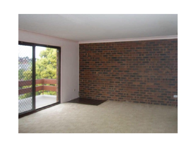 South Grafton NSW 2460