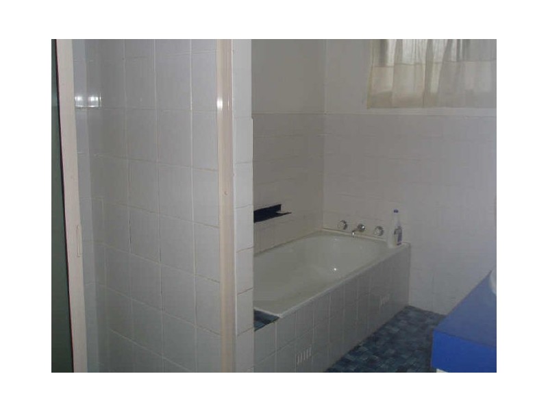 South Grafton NSW 2460