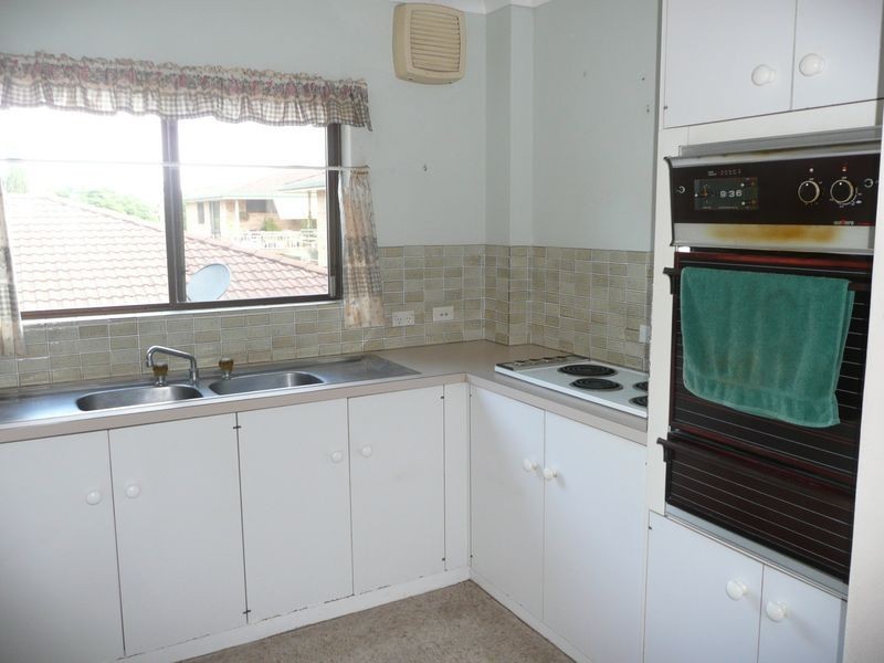 4/107 Victoria Street, Grafton NSW 2460