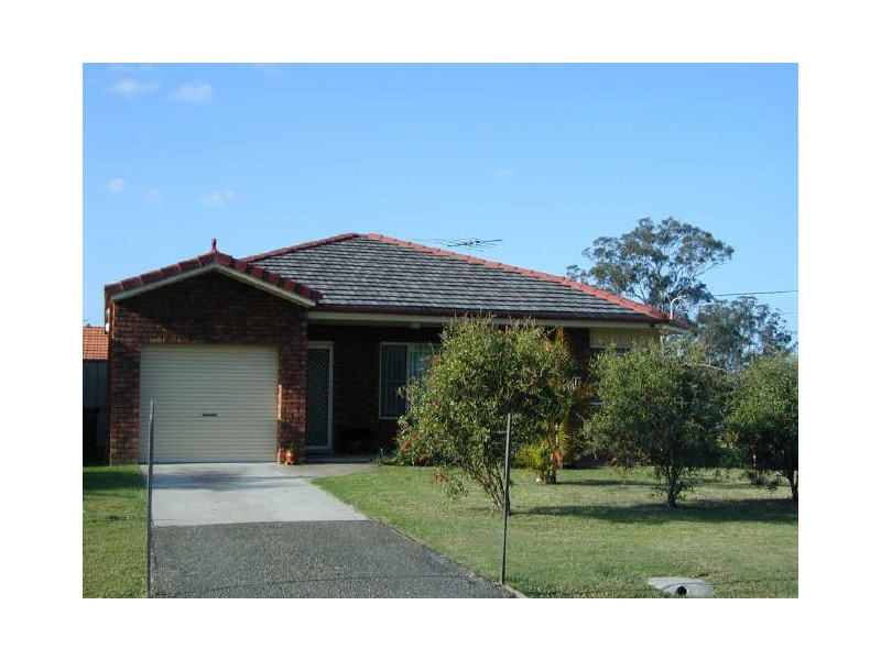 3/405 Bent Street, South Grafton NSW 2460