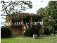 Grafton NSW 2460