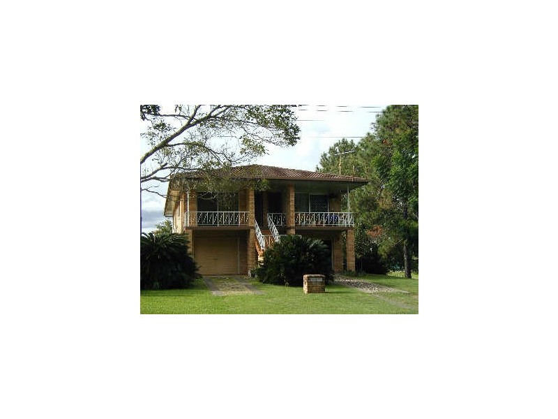 Grafton NSW 2460