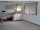 Grafton NSW 2460