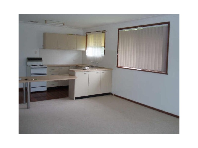 Grafton NSW 2460