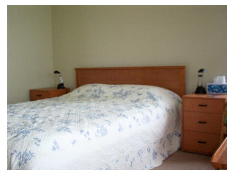 21 THE BOULEVARD, Hawks Nest NSW 2324