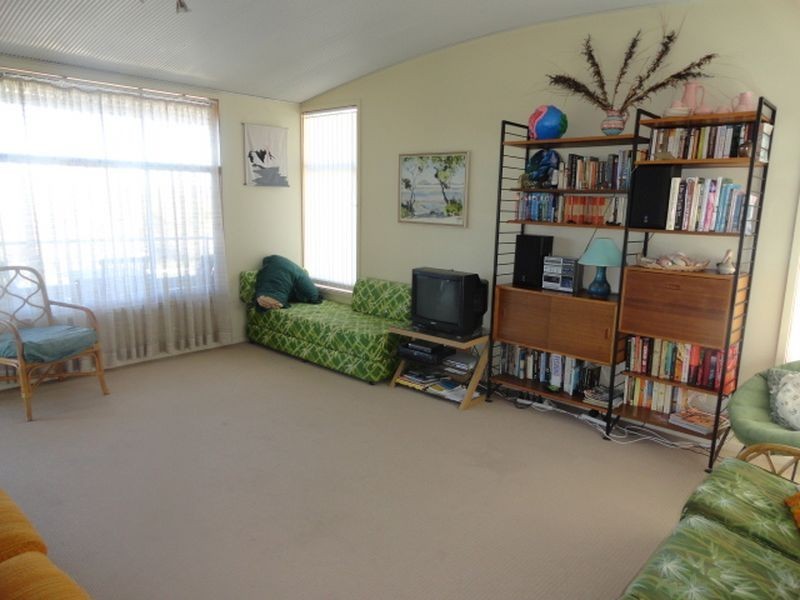 21 THE BOULEVARD, Hawks Nest NSW 2324