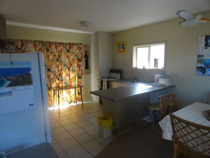 21 THE BOULEVARD, Hawks Nest NSW 2324