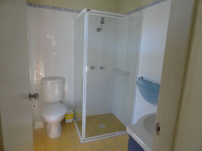 21 THE BOULEVARD, Hawks Nest NSW 2324