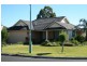 17 Boston Street, Tea Gardens NSW 2324